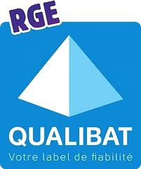 Qualibat RGE