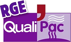 QualiPAC RGE