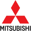 Mitsubishi Electric